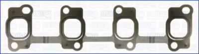 WILMINK GROUP wg1451337 -